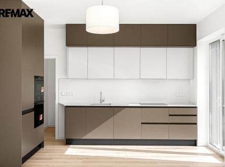 studiobarak-4.jpg | Prodej - dům/vila, 137 m²