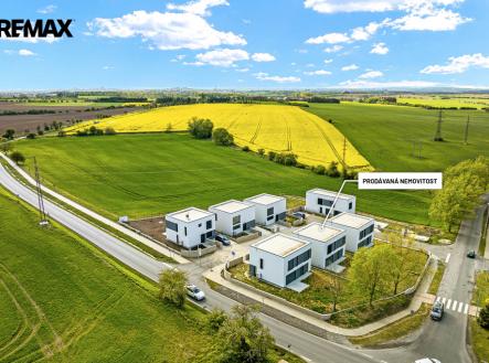 studiobarak-58.jpg | Prodej - dům/vila, 137 m²