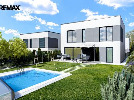 studiobarak-26.jpg | Prodej - dům/vila, 137 m²