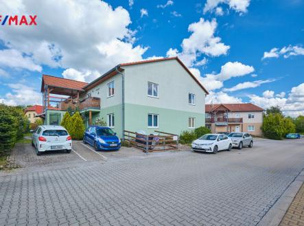 240426-byt-kvetnice-15.jpg | Prodej bytu, 2+kk, 58 m²