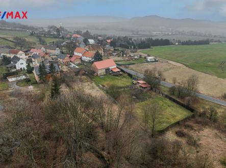 dji-0382.jpg | Prodej - pozemek pro bydlení, 2 959 m²