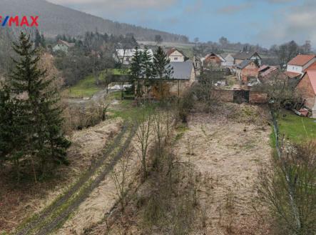 dji-0386.jpg | Prodej - pozemek pro bydlení, 2 959 m²