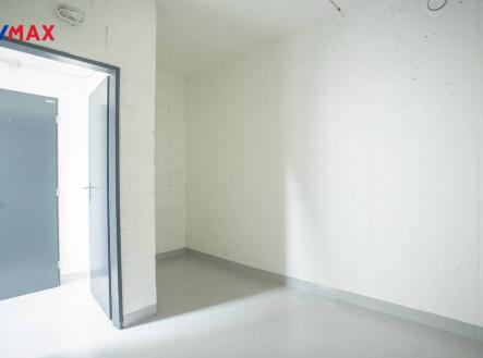Prodej - skladovací prostor, 9 m²