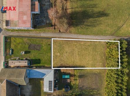 dji-0123-1.jpg | Prodej - pozemek pro bydlení, 1 449 m²