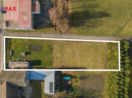 dji-0123.jpg | Prodej - pozemek pro bydlení, 1 449 m²