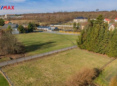 dji-0116.jpg | Prodej - pozemek pro bydlení, 1 449 m²