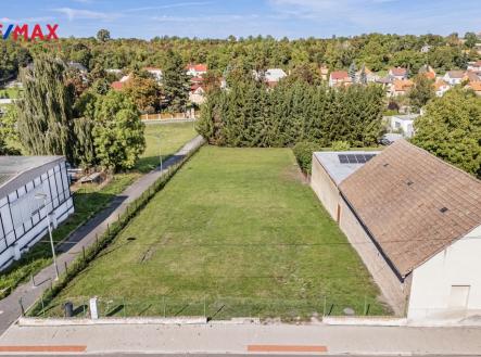 dji-20250920134110-0668-d.jpg | Prodej - pozemek pro bydlení, 1 449 m²