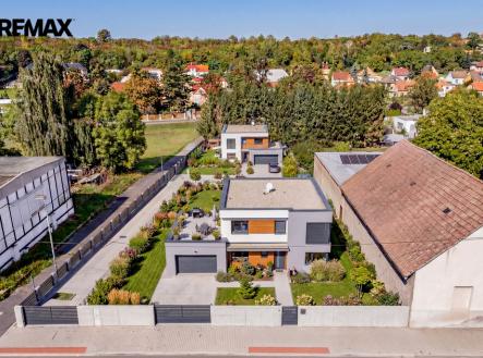 dum-pozemek-2.jpg | Prodej - pozemek pro bydlení, 1 449 m²