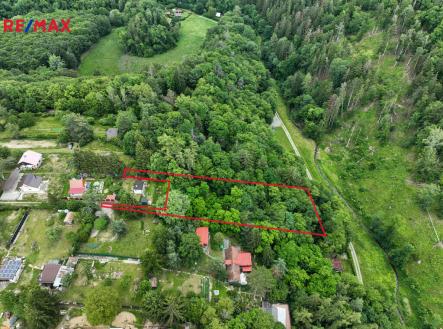 dji-fly-20240613-175120-955-1718306377500-photo.jpeg | Prodej - pozemek pro bydlení, 2 712 m²