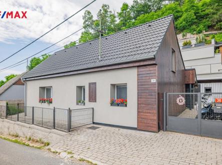 Prodej - dům/vila, 83 m² obrázek