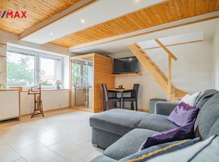 p1513650.jpg | Prodej - dům/vila, 83 m²