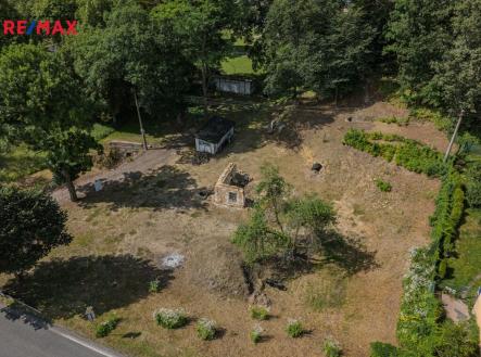 dji-20240627103619-0032-d.jpg | Prodej - pozemek pro bydlení, 902 m²