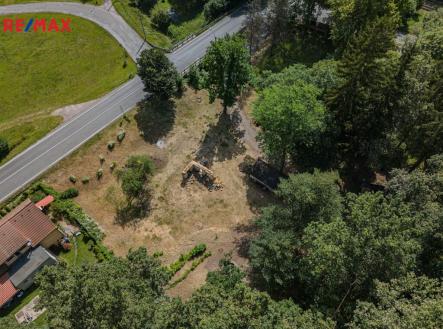 dji-20240627103440-0030-d.jpg | Prodej - pozemek pro bydlení, 902 m²