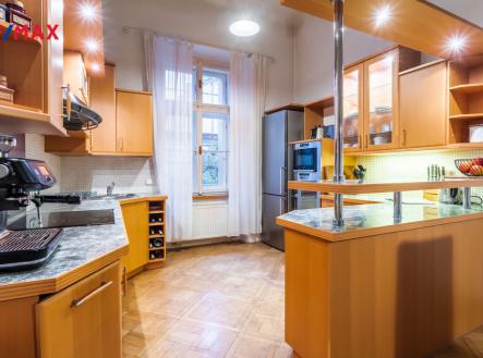 kuchyn-1.jpg | Pronájem bytu, 5+kk, 98 m²