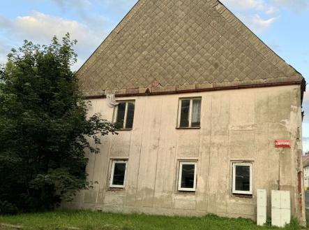 img-3827.jpeg | Prodej - dům/vila, 183 m²