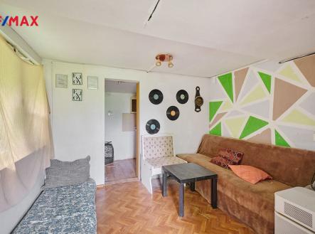 240705-hloubetin-foto-7.jpg | Prodej - pozemek pro bydlení, 613 m²