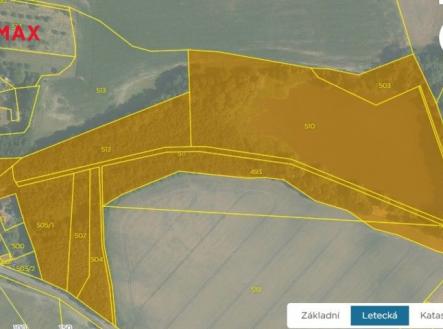 mapka-pozemku2-2.jpg | Prodej - pozemek, ostatní, 70 890 m²