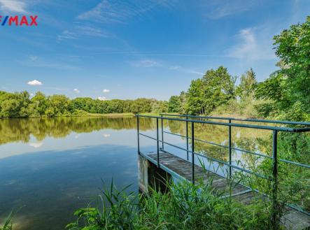p1228366.jpg | Prodej - pozemek, ostatní, 70 890 m²