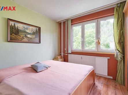 240730-nejdek-5.jpg | Prodej bytu, 3+1, 73 m²