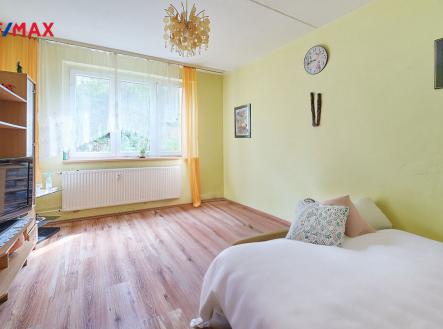 240730-nejdek-8.jpg | Prodej bytu, 3+1, 73 m²