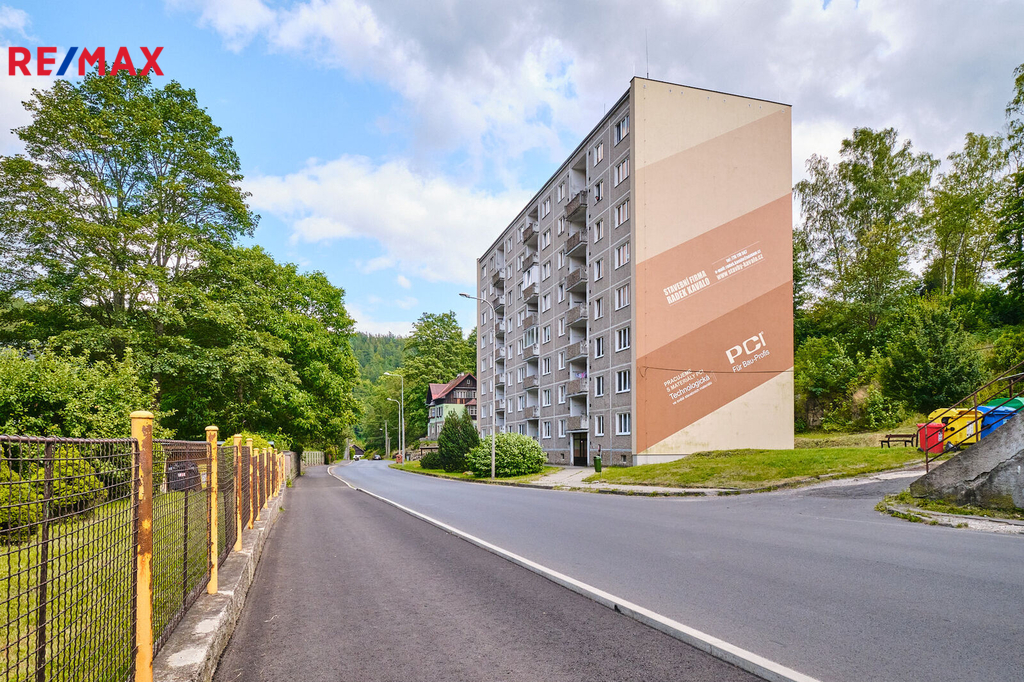 240730-nejdek-12.jpg