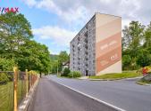 Prodej bytu, 3+1, 73 m²