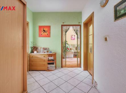 240730-nejdek-11.jpg | Prodej bytu, 3+1, 73 m²