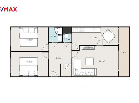 159876015-velke-mez-floor-3-first-design-20240805-d4c310.jpg | Prodej bytu, 3+1, 69 m²