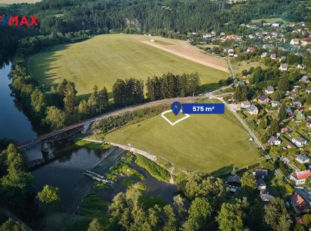 240730-pozemek-vlastejovice-3.jpg | Prodej - pozemek pro bydlení, 575 m²