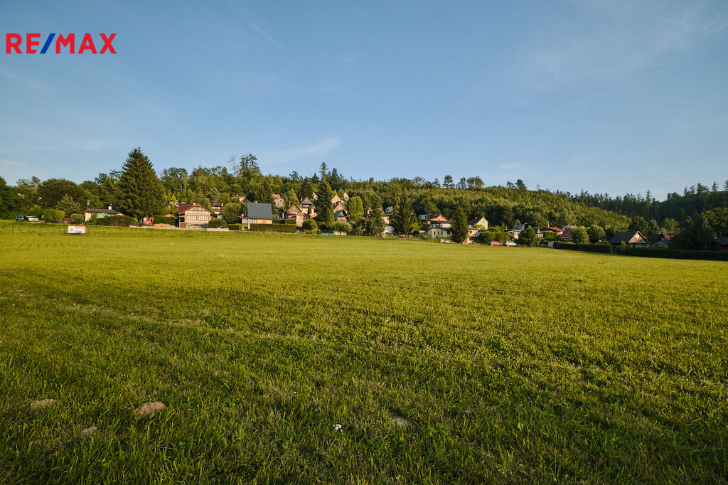 240730-pozemek-vlastejovice-8.jpg