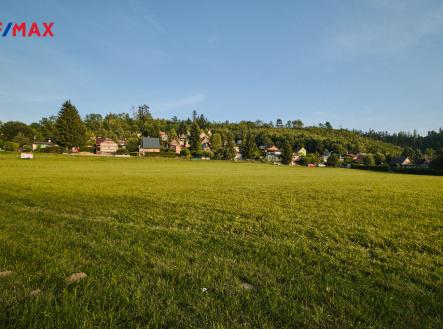 240730-pozemek-vlastejovice-8.jpg | Prodej - pozemek pro bydlení, 575 m²