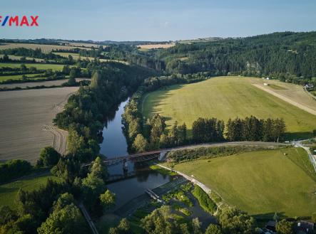 240730-pozemek-vlastejovice-5.jpg | Prodej - pozemek pro bydlení, 575 m²