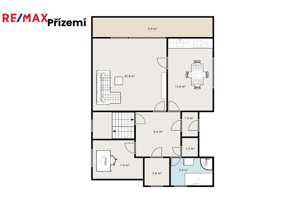 240731-chlumec-n-c-sadova-plan-1.jpg