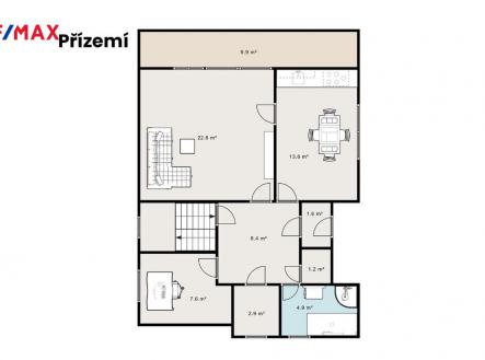 240731-chlumec-n-c-sadova-plan-1.jpg | Prodej - dům/vila, 107 m²