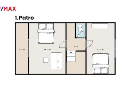 240731-chlumec-n-c-sadova-plan-2.jpg | Prodej - dům/vila, 107 m²