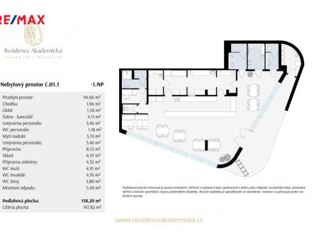 karta-pekarna-01-1.png | Prodej - obchodní prostor, 158 m²