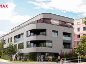 Prodej bytu, 2+kk, 46 m²