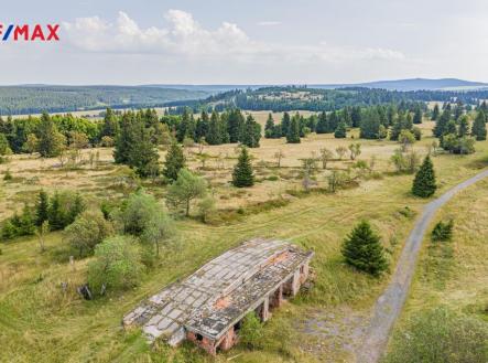 dji-20240807101722-0178-d-vylepsene-nr.jpg | Prodej - chata/rekreační objekt, 294 m²