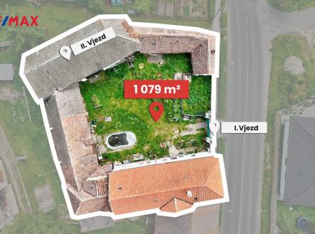 c1af282a-27af-47f1-a0be-da1d63896f51.jpeg | Prodej - dům/vila, 480 m²