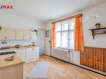 p1499998-kopie.jpeg | Prodej - dům/vila, 170 m²