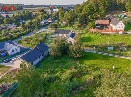 dji-20240828183522-0098-d-vylepsene-nr.jpg | Prodej - pozemek pro bydlení, 1 837 m²