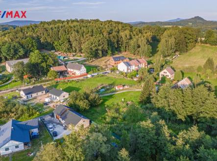 dji-20240828184050-0110-d-vylepsene-nr.jpg | Prodej - pozemek pro bydlení, 1 837 m²