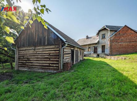 p1232641.jpg | Prodej - dům/vila, 96 m²