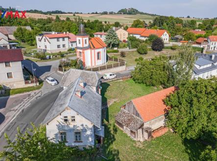 dji-20240828170316-0078-d-vylepsene-nr.jpg | Prodej - dům/vila, 96 m²