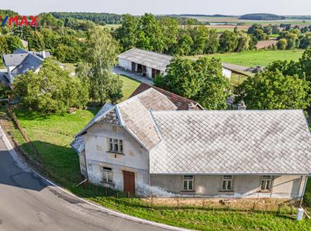 dji-20240828170638-0087-d-vylepsene-nr.jpg | Prodej - dům/vila, 96 m²