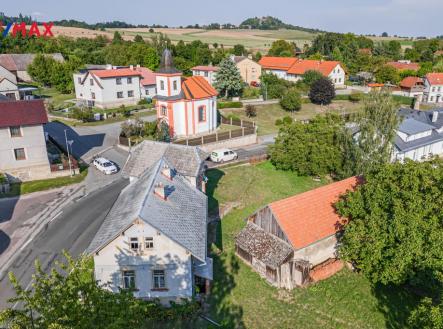 dji-20240828170316-0078-d-vylepsene-nr.jpg | Prodej - dům/vila, 96 m²