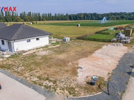 dji-20240831104151-0035-d.jpg | Prodej - pozemek pro bydlení, 694 m²