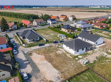 dji-20240831104000-0029-d.jpg | Prodej - pozemek pro bydlení, 694 m²