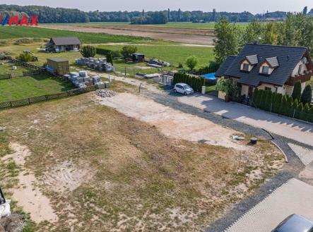 dji-20240831104024-0031-d.jpg | Prodej - pozemek pro bydlení, 694 m²