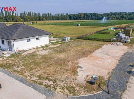 dji-20240831104151-0035-d.jpg | Prodej - pozemek pro bydlení, 694 m²